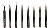 Details des Artikels ansehen